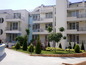 Studio for sale near Sunny Beach, Bulgaria - Studio apartment near Sunny beach