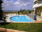 Studio for sale near Sunny Beach, Bulgaria - Studio apartment near Sunny beach