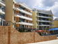 Studio for sale near Sunny Beach, Bulgaria - Studio apartment near Sunny beach