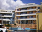 Studio for sale near Sunny Beach, Bulgaria - Studio apartment near Sunny beach