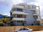Studio for sale near Sunny Beach, Bulgaria - Studio apartment near Sunny beach