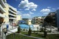 Studio for sale near Sunny Beach, Bulgaria - Studio apartment near Sunny beach