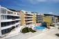 Studio for sale near Sunny Beach, Bulgaria - Studio apartment near Sunny beach