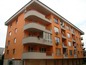 2-bedroom apartment for sale in Sofia