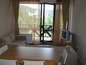 1-bedroom apartment for sale in Pamporovo