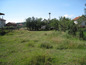 Land for sale near Borovets