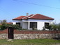 House for sale near Karnobat