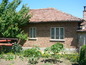Cheap rural property not far from Osam River and some 20 km. from Danube River!