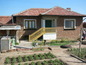 Wonderful brick house � nice surrounding!