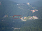 Development Land & Project