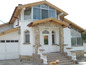 House for sale near Vidin