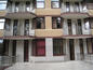 1-bedroom apartment for sale in Borovets