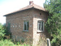 House for sale near Vidin