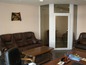 Office for sale in Plovdiv