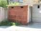 Garage for sale in Gorna Oryahovitsa