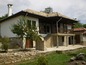 House for sale near Varna