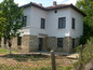 House for sale near Vidin