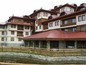 1-bedroom apartment for sale near Pamporovo