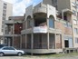 Business for sale in Sliven
