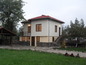 House for sale near Lovech