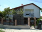 House for sale near Sozopol