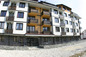 Studio for sale in Bansko