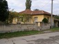 House for sale near Plovdiv