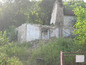 House for sale near Vidin