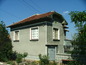 House for sale near Veliko Tarnovo