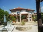 House in village Boryana