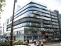 Apartment for sale in Burgas