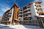 1-bedroom apartment for sale in Bansko