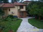 Luxury house for rent in Yambol