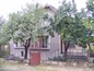 House for sale near Stara Zagora