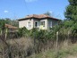 Old rural property for sale near Elhovo