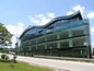 Office for rent in Sofia