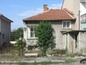 House for sale in the town of Elhovo