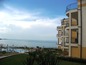 Apartment for sale in Sozopol