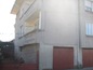 Well-maintained property for sale in Elhovo