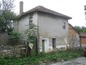 Cheap rural property for sale near Elhovo
