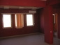 Office for rent in Veliko Tarnovo