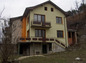 House for sale near Sofia