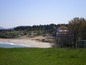 Development project for sale in Lozenets