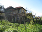 House for sale near Vratsa