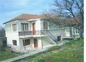 House for sale near Varna
