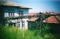 House for sale near Varna
