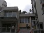 Office for rent in Plovdiv