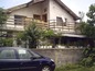 Rural property for sale near Sliven
