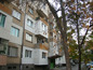 2-bedroom apartment for sale in Sofia