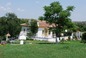 House with pool for sale near Elhovo